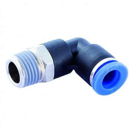 GARWIN 808520-Г-4-38-1