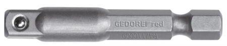 GEDORE 3300150