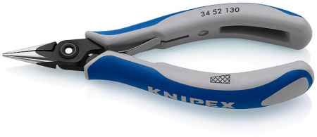 Knipex 3452130