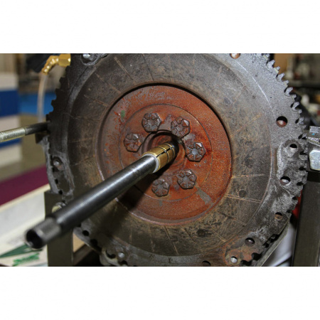 Приспособление для центровки сцепления (ATC-0003)