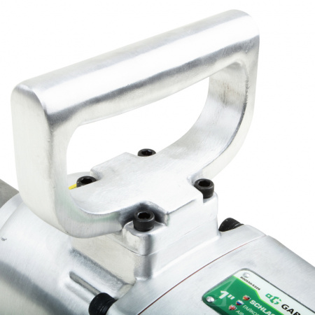 GARWIN 800550-5326