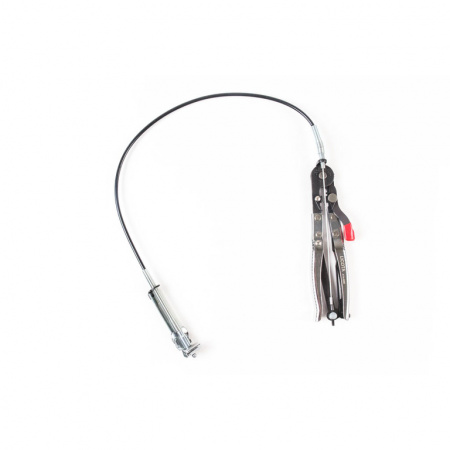 Приспособление для разъединения хомутов системы охлаждения (ATM-0066)