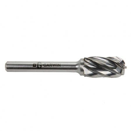 GARWIN 900561-12*25*69