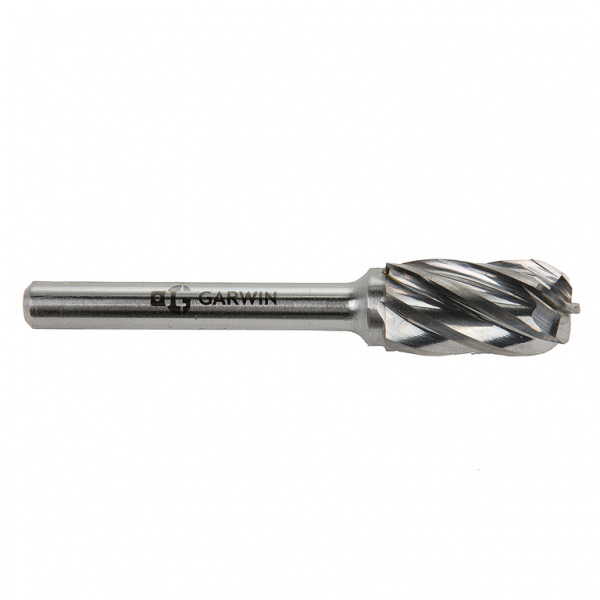 GARWIN 900561-12*25*69