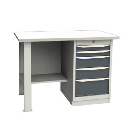 GARWIN 004035-2
