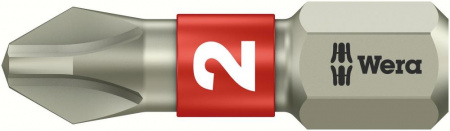 WERA 071011