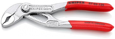 Knipex 8703125