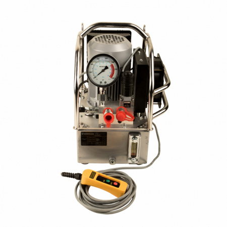 GARWIN 541515-2
