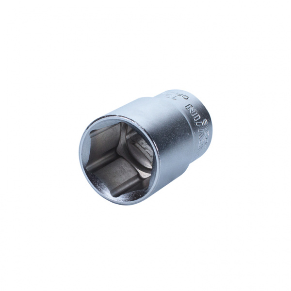 GARWIN S0310