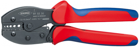 Knipex 975230