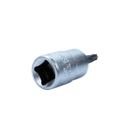 GARWIN V01T20H