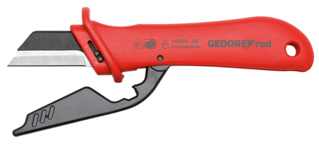 GEDORE 3301416