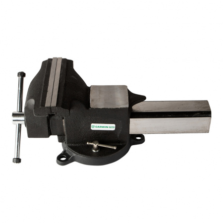 GARWIN GV-ST8