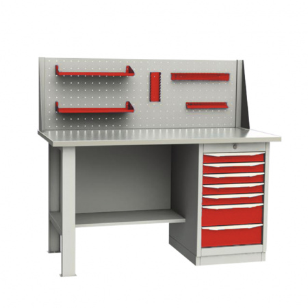 GARWIN 004045-6