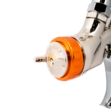 GARWIN GE-SG1.7