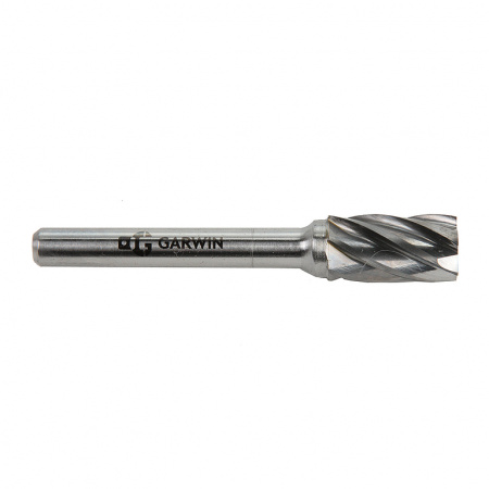 GARWIN 900511-10*20*64
