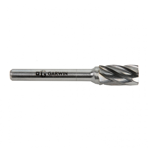 GARWIN 900511-10*20*64