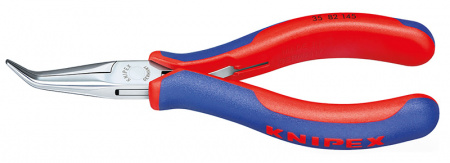 Knipex 3582145