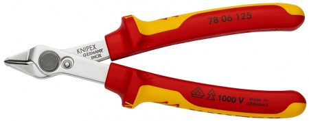 Knipex 7806125SB