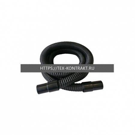 TORNADO - универсальный циклонный фильтр для пылесоса