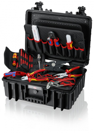 Knipex 002135
