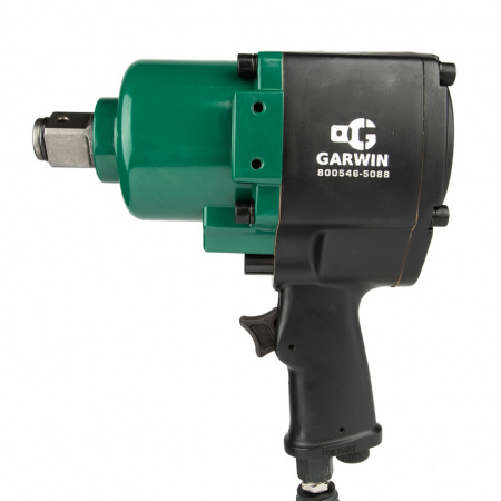 GARWIN 800546-5088