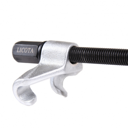 Стяжка пружин, пара, 300 мм (ATC-2144B)