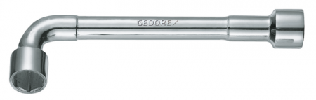 GEDORE 1436945