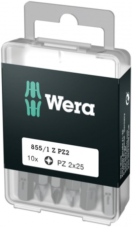 WERA 072404