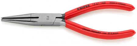 Knipex 1561160