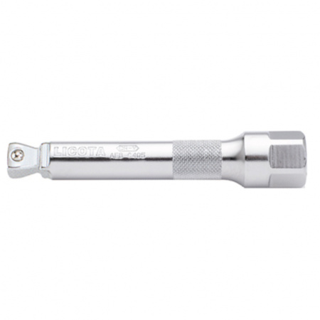 Удлинитель 1/4" 50 мм с шаром (AEB-C202)