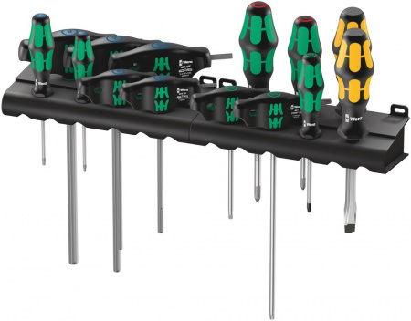 WERA 004190