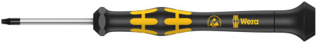 WERA 030120