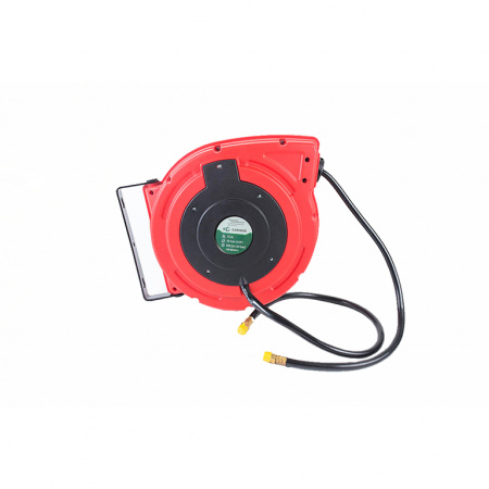 GARWIN GE-RH1015
