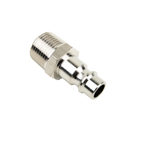 GARWIN 030PMG
