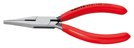 Knipex 2301140