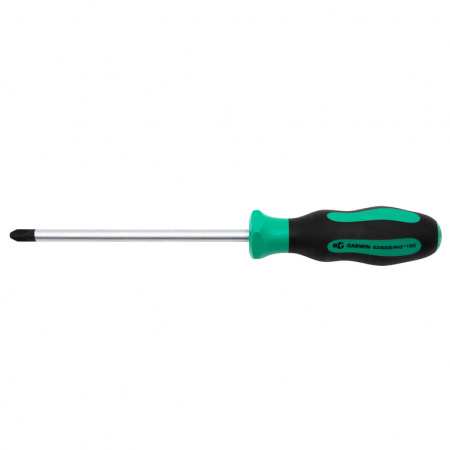 GARWIN 634005-PH3*150