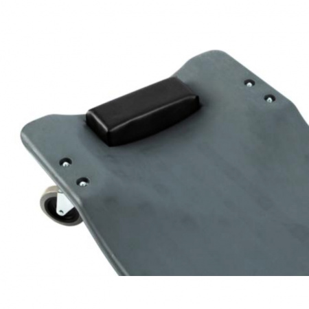 GARWIN GE-CRP06-R