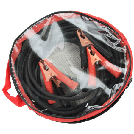 GARWIN GE-SC350