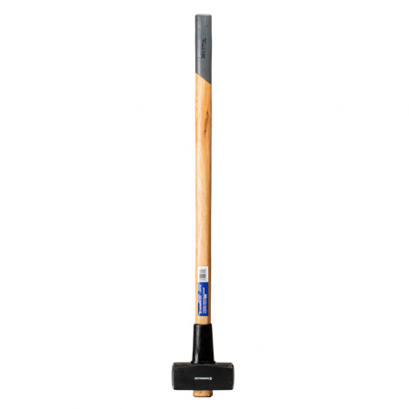 GARWIN 712085-4000