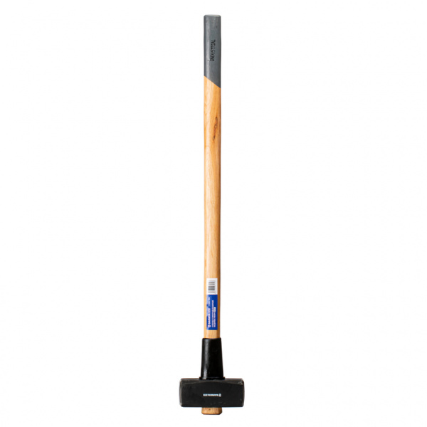 GARWIN 712085-4000