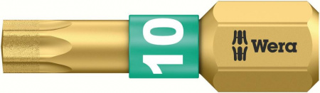 WERA 066100