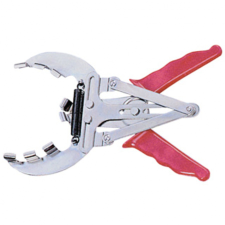 Съемник поршневых колец 110-160 мм (ATA-0240B)