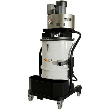 Промышленный пылесос Coynco STD 220