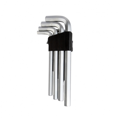 GARWIN 607527