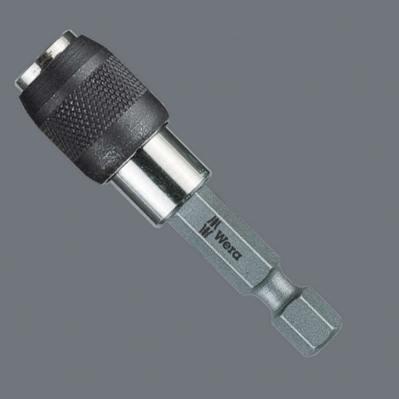 WERA 053870