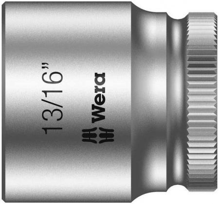 WERA 003579