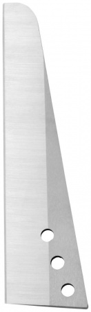 Knipex 950921
