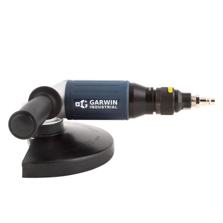 GARWIN 803017-18-20
