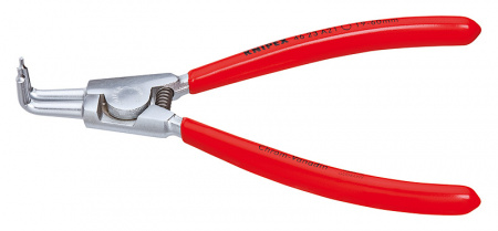 Knipex 4623A11